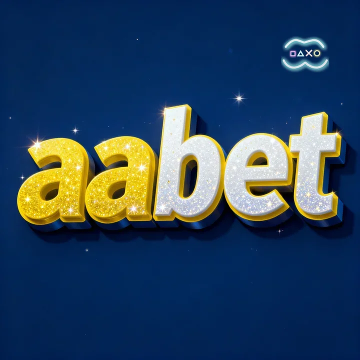 aabet logo