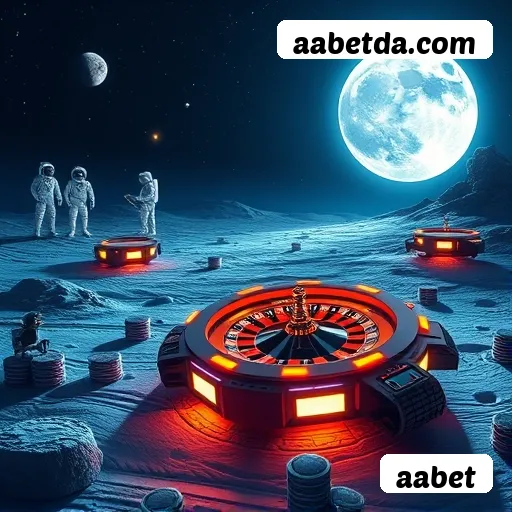 Requisitos sistema aabet APK Android