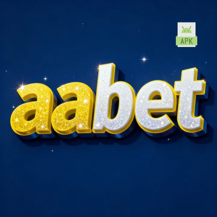 aabet APK Android Download Oficial