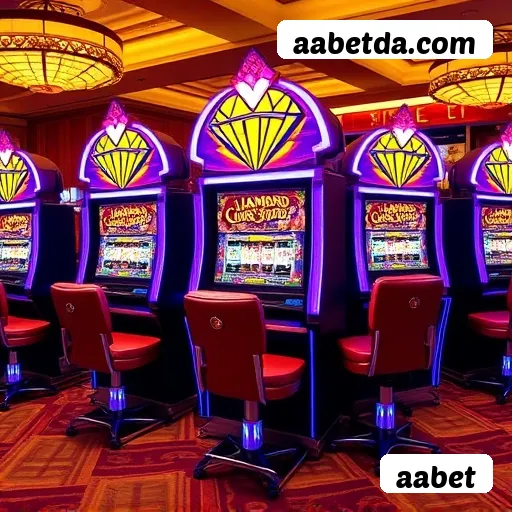 aabet App Mobile iOS Android Brasil