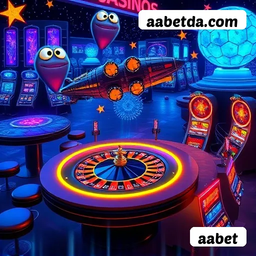 Modo offline aabet app