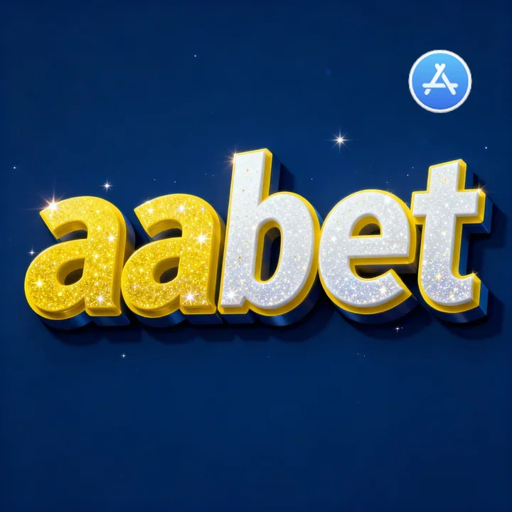 aabet App Mobile iOS Android