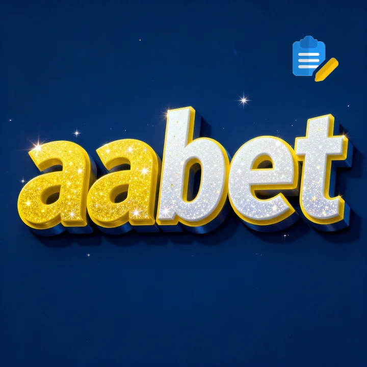 aabet Cadastro Rápido