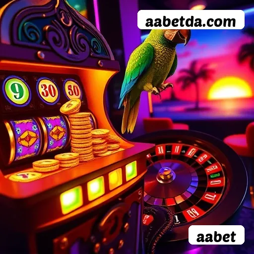 Baccarat ao vivo aabet