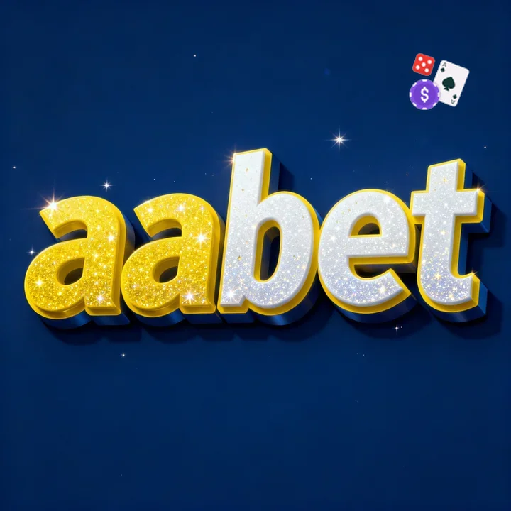 aabet Cassino Ao Vivo Dealers Brasileiros
