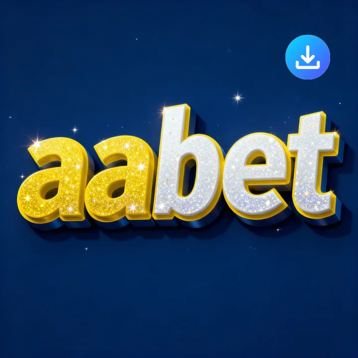 aabet Download App iOS Android