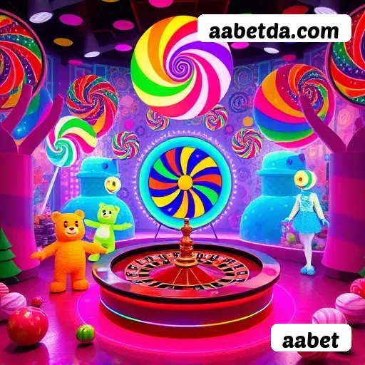 PIX Instantâneo 24/7 aabet Brasil