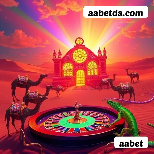 Tabela RTP verificado jogos populares aabet