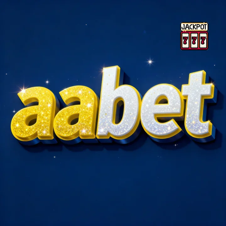 aabet Slots Online Máquinas Caça-Níqueis