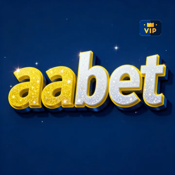 aabet Programa VIP Benefícios